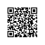 TVP00RW-17-18SD QRCode