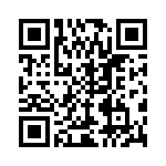 TVP00RW-17-26P QRCode