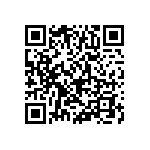 TVP00RW-17-26PA QRCode