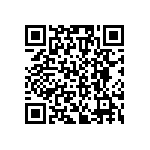 TVP00RW-17-28AA QRCode