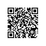 TVP00RW-17-28AD QRCode