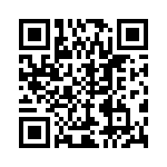 TVP00RW-17-28B QRCode