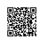 TVP00RW-17-28JN QRCode