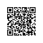 TVP00RW-17-28PD-LC QRCode