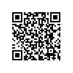 TVP00RW-17-28PD QRCode