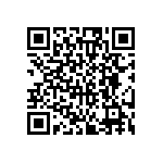 TVP00RW-17-2P-LC QRCode