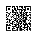 TVP00RW-17-32HA-LC QRCode