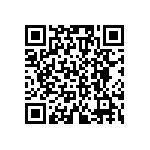 TVP00RW-17-32HA QRCode