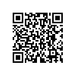 TVP00RW-17-32HC QRCode