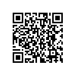 TVP00RW-17-32JA-LC QRCode