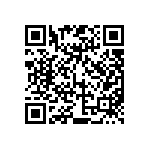 TVP00RW-17-32JC-LC QRCode