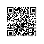 TVP00RW-17-32JD QRCode