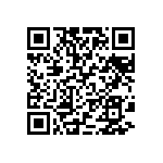 TVP00RW-17-32PA-LC QRCode