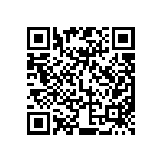 TVP00RW-17-32SD-LC QRCode