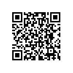 TVP00RW-17-35AD QRCode