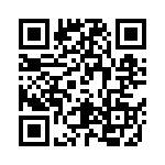 TVP00RW-17-35B QRCode