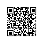 TVP00RW-17-35JA QRCode