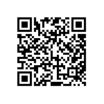 TVP00RW-17-35JC-LC QRCode