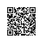 TVP00RW-17-35PA-LC QRCode