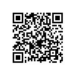 TVP00RW-17-35SD QRCode