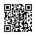 TVP00RW-17-52P QRCode