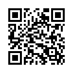 TVP00RW-17-6PA QRCode