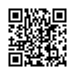 TVP00RW-17-6SB QRCode