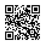 TVP00RW-17-6SC QRCode