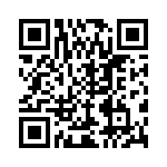 TVP00RW-17-6SD QRCode