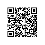 TVP00RW-17-73P-P15 QRCode