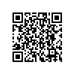 TVP00RW-17-73P-P15AD QRCode