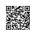 TVP00RW-17-73P-P3AD QRCode