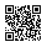 TVP00RW-17-73P QRCode