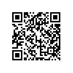 TVP00RW-17-73PA-P35 QRCode