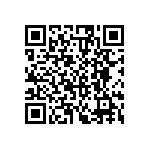 TVP00RW-17-73PB-P1 QRCode