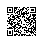 TVP00RW-17-73PB-P35 QRCode