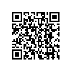 TVP00RW-17-73PC-LC QRCode