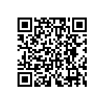 TVP00RW-17-73PD-P15AD QRCode