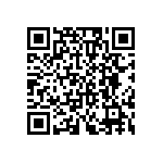 TVP00RW-17-73PD-P25AD QRCode