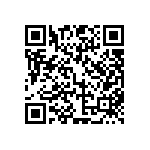 TVP00RW-17-73PD-P2AD QRCode