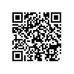 TVP00RW-17-73S-S1 QRCode