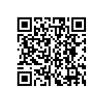 TVP00RW-17-73S-S15 QRCode