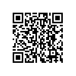 TVP00RW-17-73S-S25AD QRCode