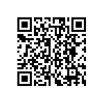 TVP00RW-17-73S-S35 QRCode