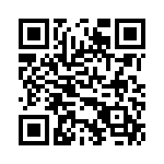 TVP00RW-17-73S QRCode