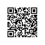 TVP00RW-17-73SA-S1AD QRCode