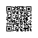 TVP00RW-17-73SA-S35 QRCode