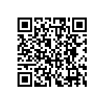 TVP00RW-17-73SB-S1 QRCode