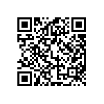 TVP00RW-17-73SB-S15 QRCode