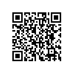 TVP00RW-17-73SB-S2 QRCode